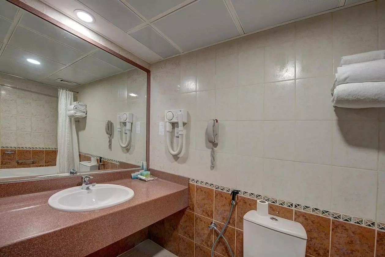 NIHALPALACE_EDIT (16).jpg